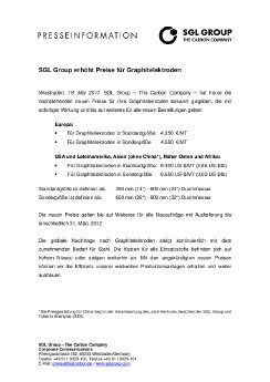 2011-05-18_SGLGrouperhöhtPreisefürGraphitelektroden.pdf