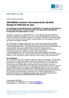 PM EOS Jahresbericht und App 2012_2013 von JDB.pdf