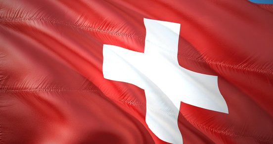 Flagge Schweiz.jpg