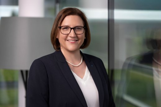 Big RGB-2026-05-20_TRUMPF_Portrait Bettina Steingruber 5 (1).jpg