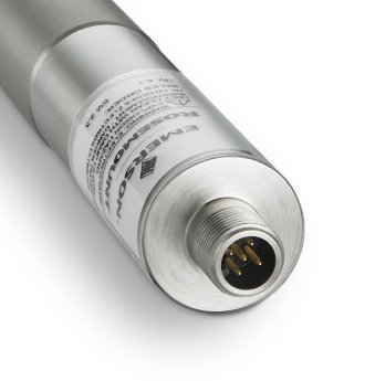 Rosemount-350A-High-Performance-pH-Sensor