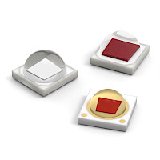 Die neue Horticulture-LED-Serie WL-SMDC von Würth Elektronik im kompakten 3535-Gehäuse. / Bildquelle: Würth Elektronik