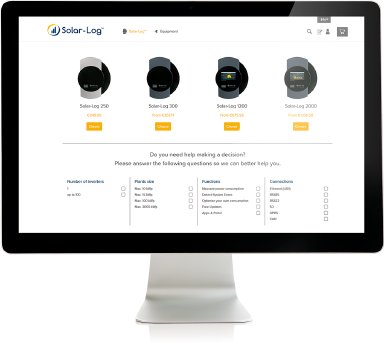 Monitor_Solar-Log_Shop_Product decision making tool_EN_web.png