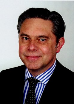 MichaelStückmann, COO, ZTE Deutschland GmbH.JPG