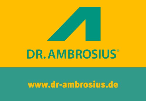 DR AMBROSIUS www-dr-ambrosius-de.png