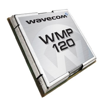 Wavecom WMP120.jpg
