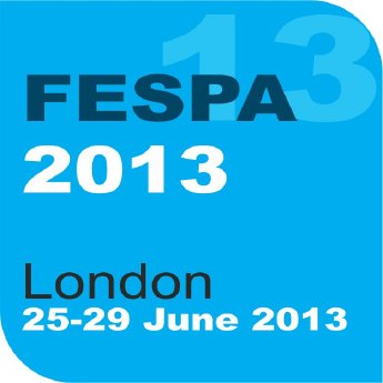 Fespa_Logo.jpg