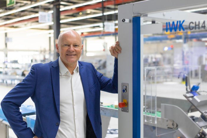 IWK-President_Andreas Graf_2400x1600px_pic3.jpg