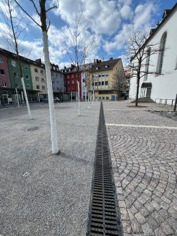 adenauerplatz_Drainfix-Clean_Rinne_004.jpg