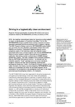 PM_WAG_IFFA_Hygiene_Design_von_WITTENSTEIN_07052016_en.pdf