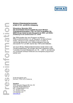 PR1014_1114_WiderstandsthermometerTR34_D.pdf