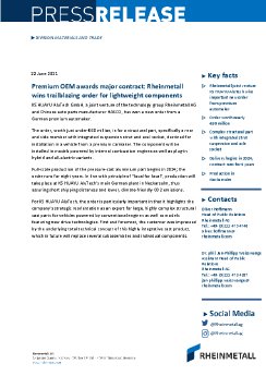 2021-06-22 Pressemitteilung Auftrag Strukturbauteile engl.pdf