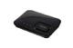 Xoro neue IPTV-Box mit DVB-S 2 Tuner - HST 600s