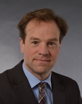 Jochen_Brunnstein.jpg