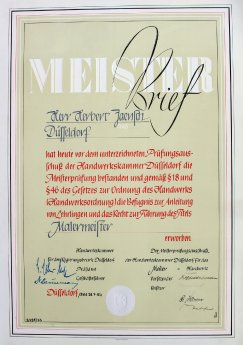 Bild_2b_IMG_0383-Meisterbrief-1 (Repro Jaensch GmbH).jpg