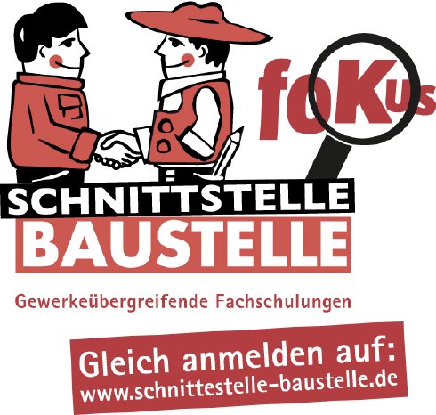 Logo_SchnittBau_Fokus_rgb_Zusatz.jpg