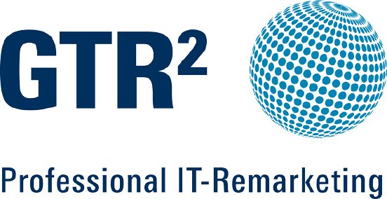 GTR2_Logo_cmyk_RZ_small.jpg