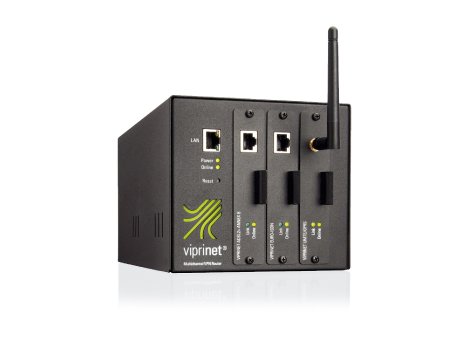 Viprinet_Multichannel-VPN-Router-300_4800.jpg
