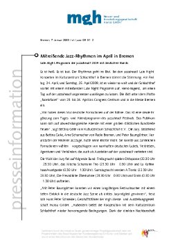 jazz_09_01_2.pdf