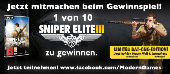 Sniper Elite 3 Gewinnspiel.png