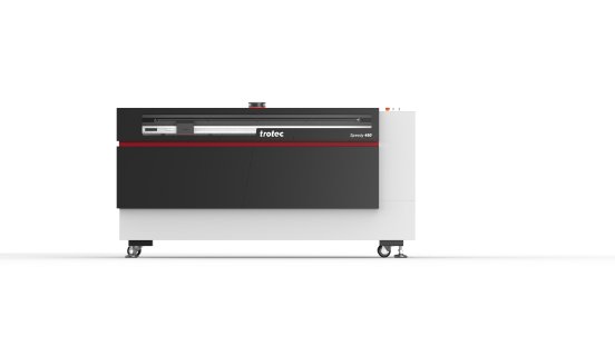 Speedy-480-frontal.jpg