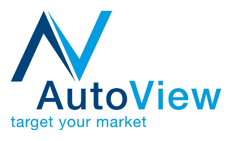 AutoView_Logo.jpg
