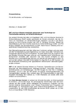 PM SKF_DE.pdf