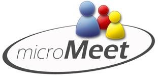 Logo microMeet.JPG