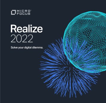 Micro Focus Realize 2022.png