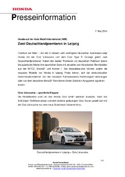Honda auf der AMI 2014_07-05-2014.pdf