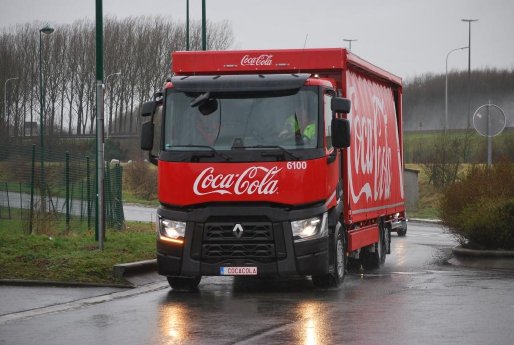 renault_trucks_t_coca_cola_enterprise_belgium_3.JPG