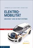 Neues Fachbuch 