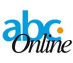 abcOnline Logo 150x130.jpg