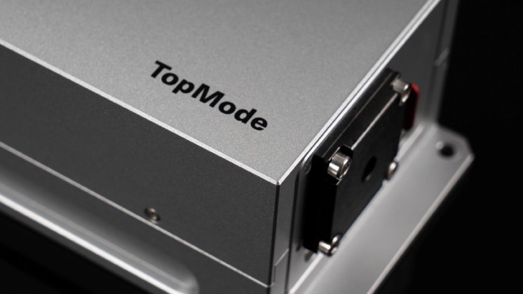 product_TOPTICA_topmode_des02_b_1920x1080.webp