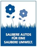 Umwelt-Logo.jpg