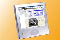 Convision CMM 3.5 