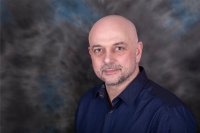 Neil Baker, Manager Consumables EMEA, TSC Printronix Auto ID. Neil Baker, Manager Consumables EMEA, TSC Printronix Auto ID.