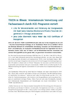 2025-05-08_Pressemeldung_ACE_Illinois.pdf