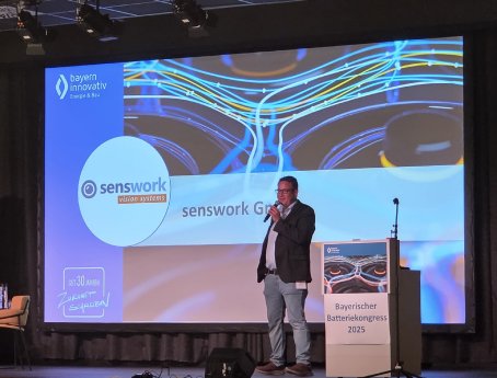 senswork_bayerischer-batteriekongress-bild-01.jpg