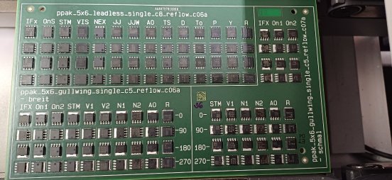 asmpt2pi1108_test_pcb.jpg