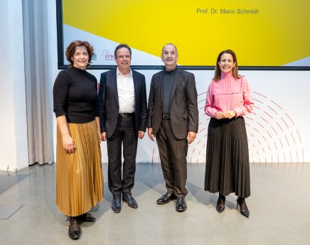 112_25_Studium Generale Schmidt (1).jpg