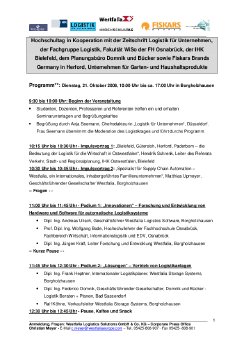 Final Einladung Hochschultag 21.10.08.pdf