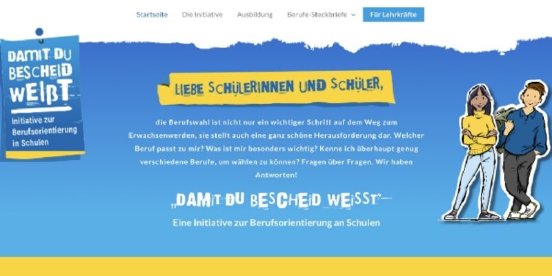 csm_2025-07-18-Berufsorientierung_5ae0306f30.jpg