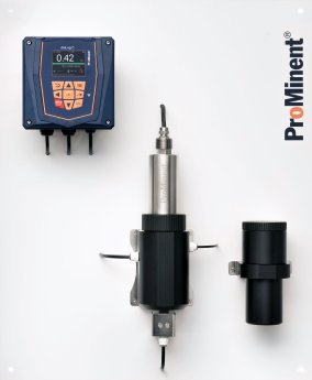 3_Messstelle_mit_Sensor.jpg