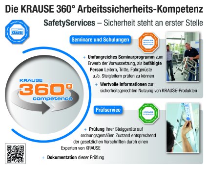 KRAUSE_360°-Arbeitssicherheits-Kompetenz_CMYK.jpg