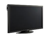 Panasonic stellt erste Display-Modelle der neuen 20er-Serie mit NeoPDP-Technologie vor