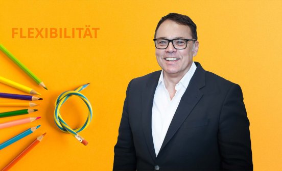 butterflymanager_Flexibel-Management_AD_309875288_1920x1167.jpg