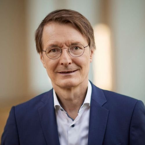 KVWL und BÄK erfreut über Planänderungen bei der ePA
