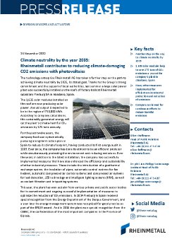 2022-11-24_Rheinmetall_reduces_CO2_emissions_with_photovoltaics_en.pdf