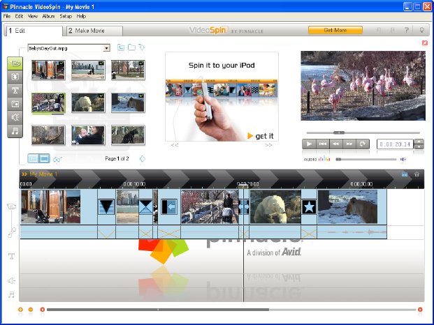 VideoSpin_Screenshot Video.jpg
